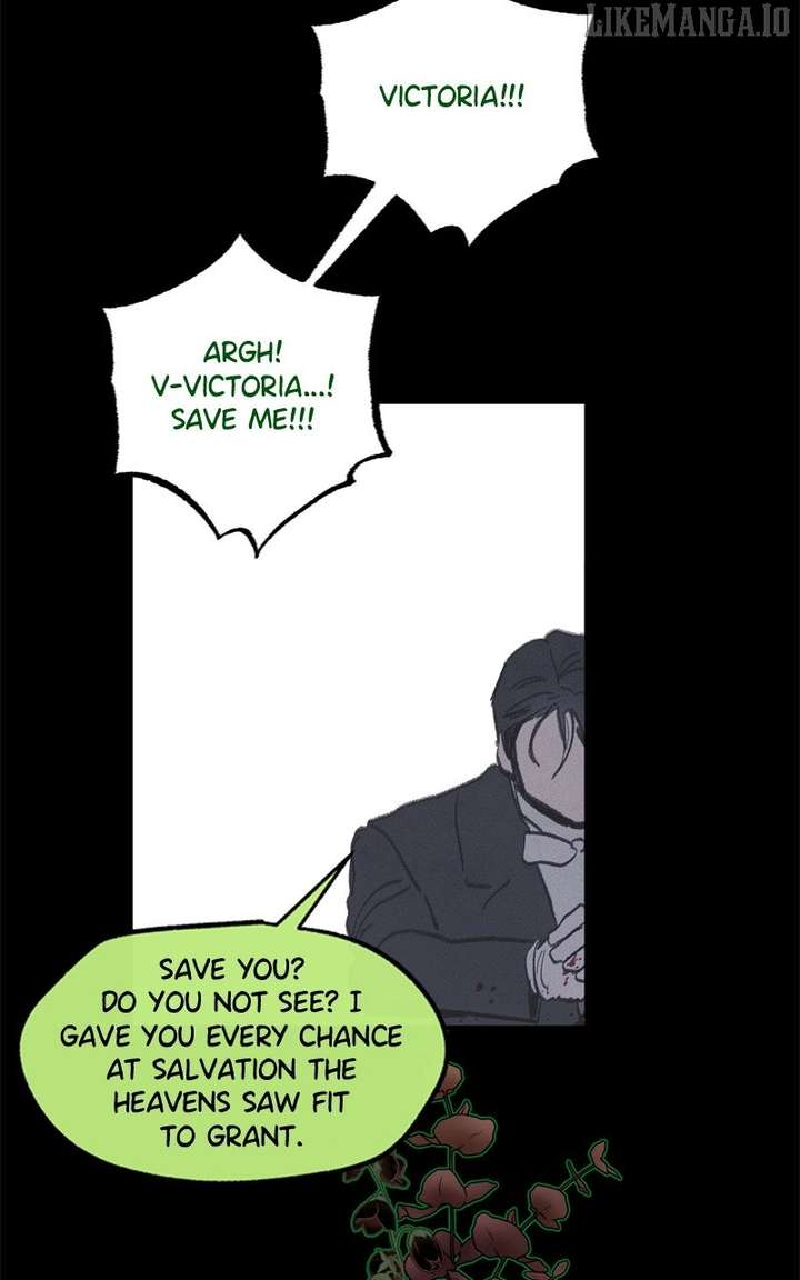 Lover Of Green Midnight chapter 65 page 32