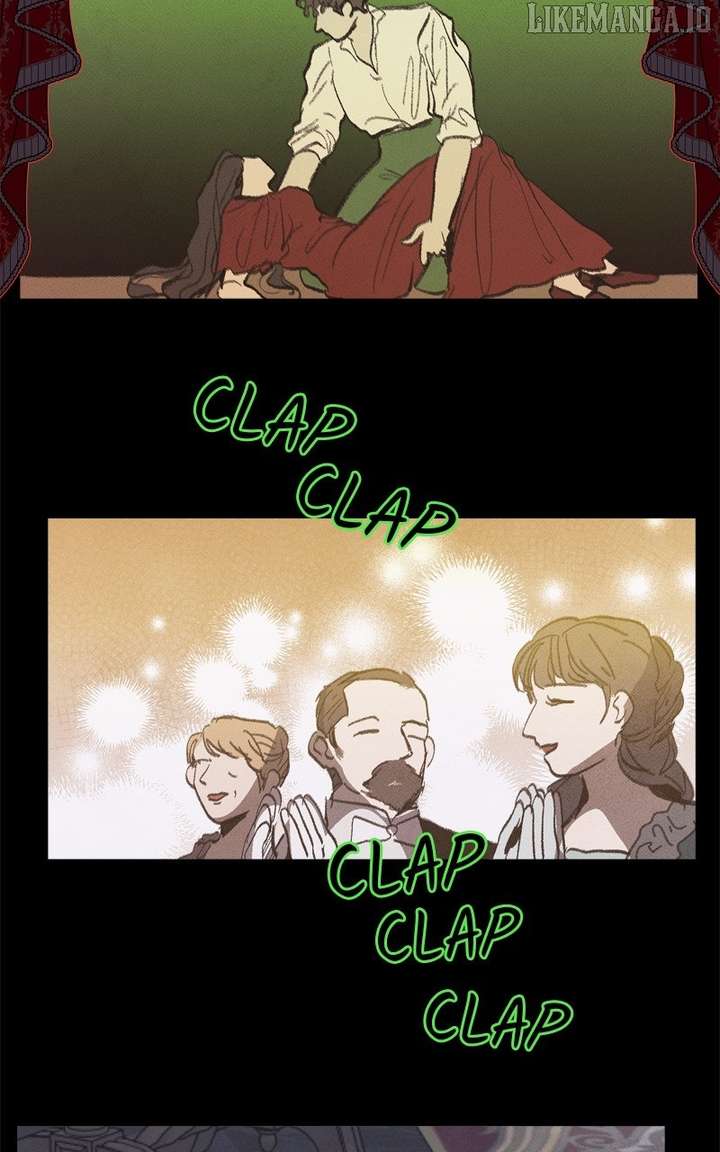 Lover Of Green Midnight chapter 65 page 49
