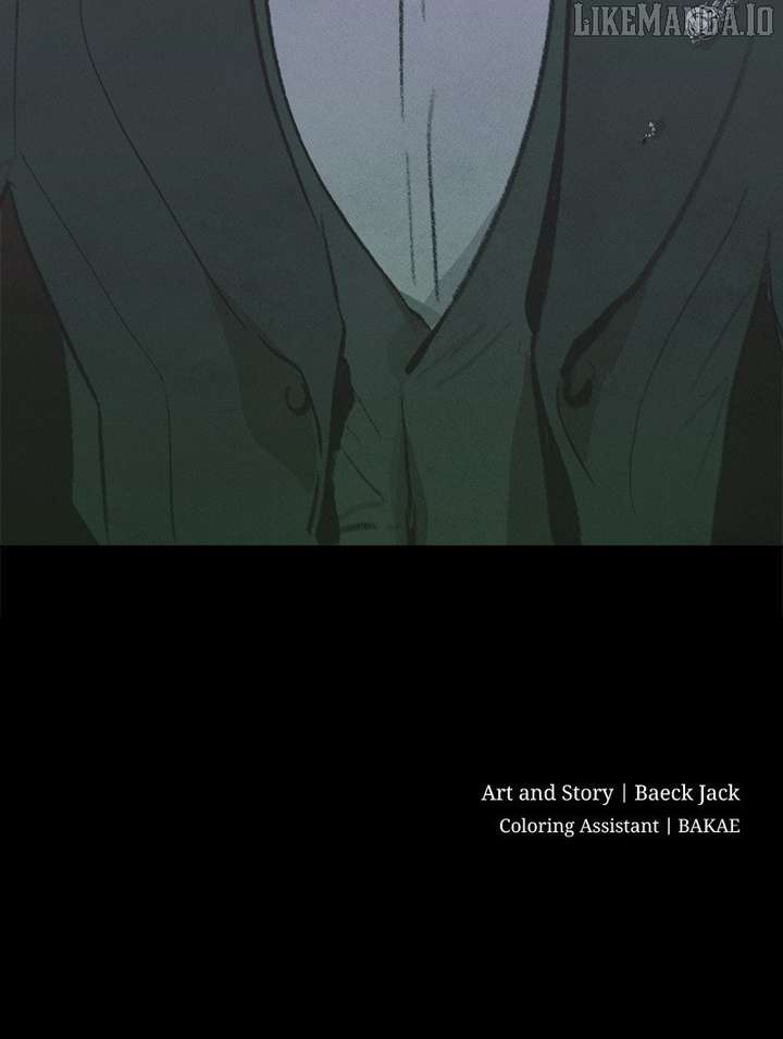 Lover Of Green Midnight chapter 65 page 57