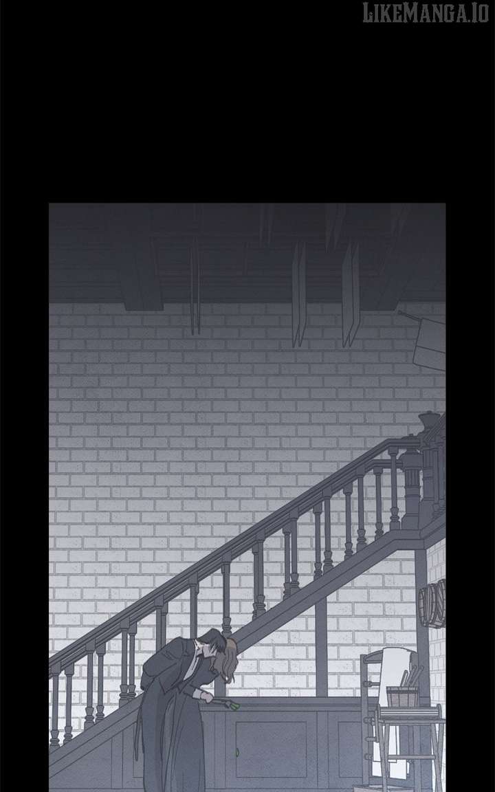 Lover Of Green Midnight chapter 67 page 10