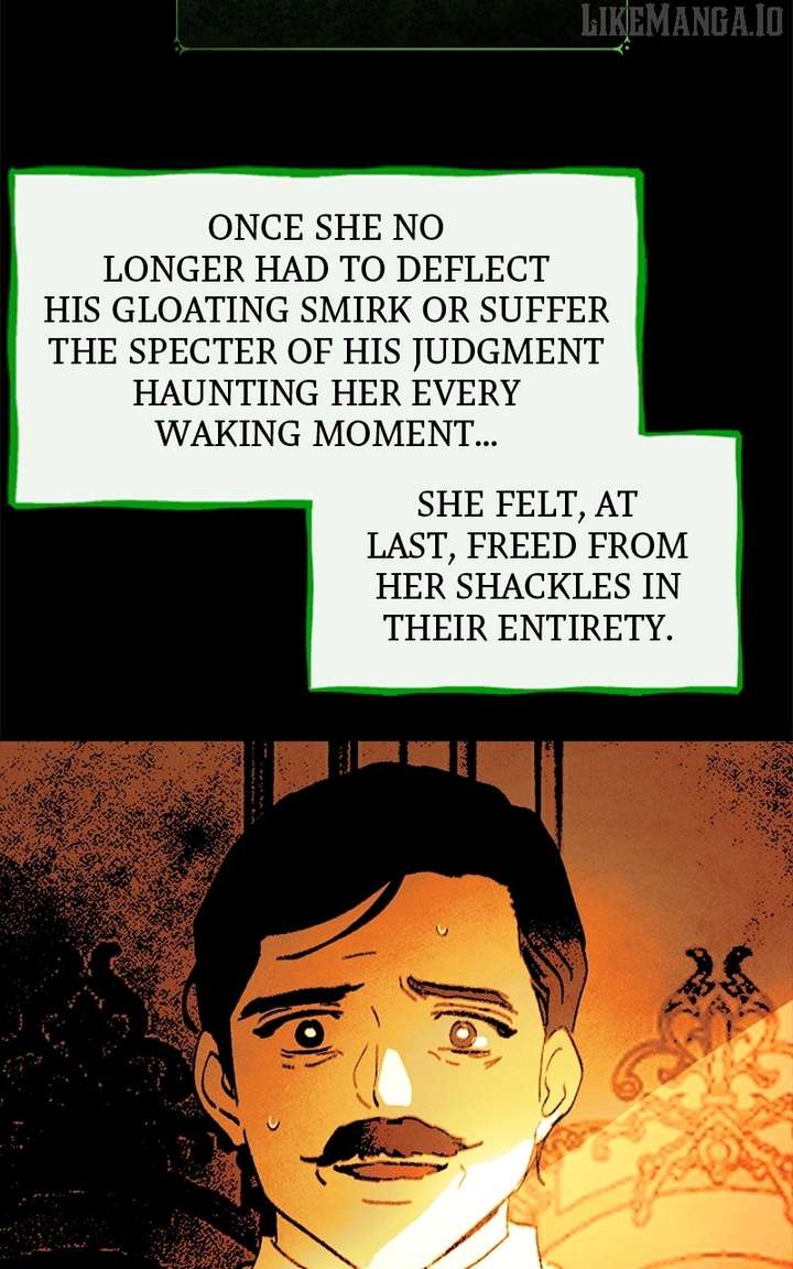 Lover Of Green Midnight chapter 67 page 23