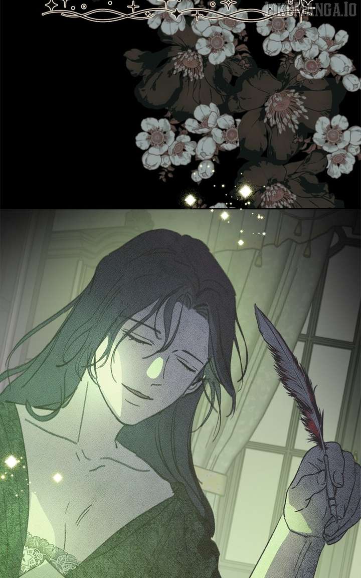 Lover Of Green Midnight chapter 67 page 28