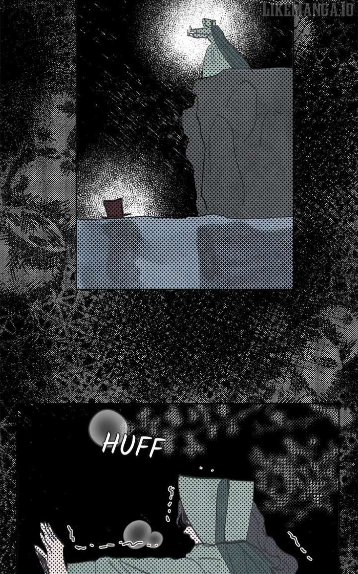 Lover Of Green Midnight chapter 67 page 35