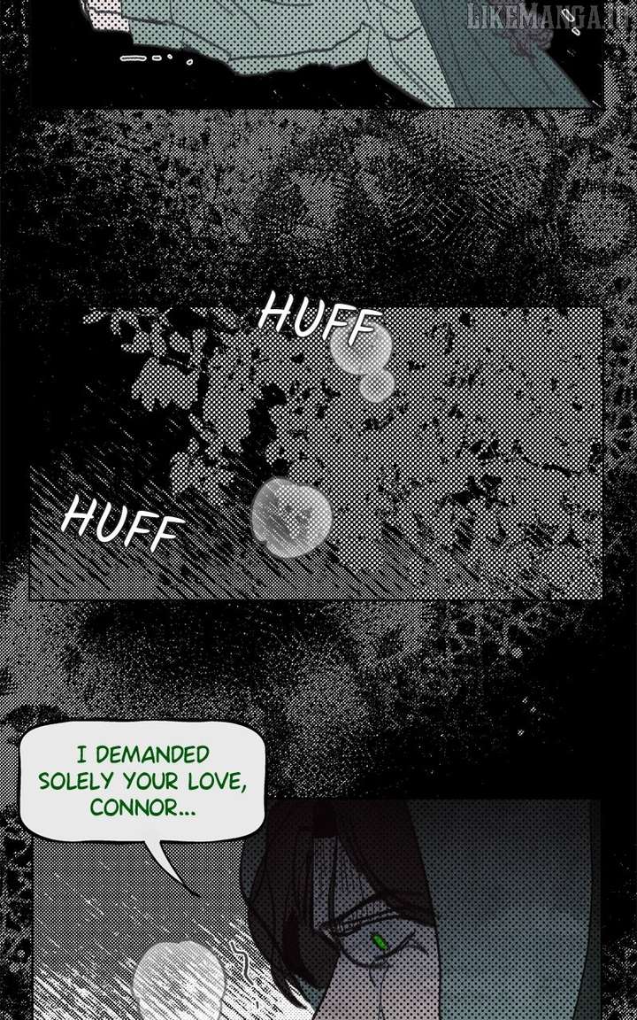 Lover Of Green Midnight chapter 67 page 36