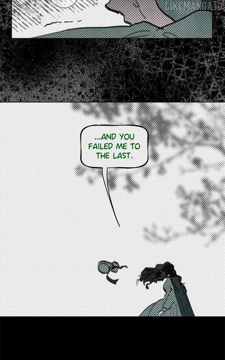 Lover Of Green Midnight chapter 67 page 37