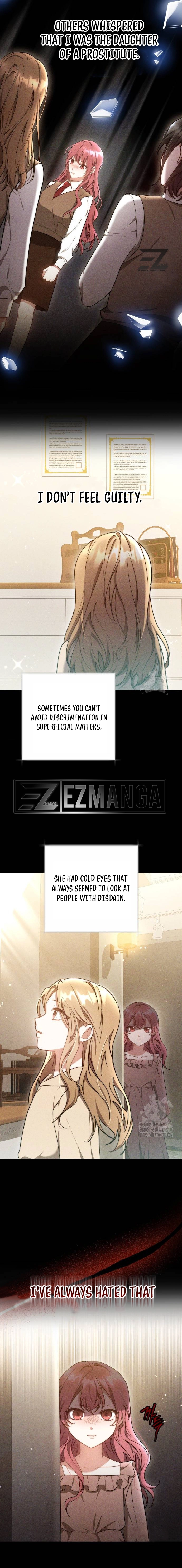Slow Melting chapter 12 page 11