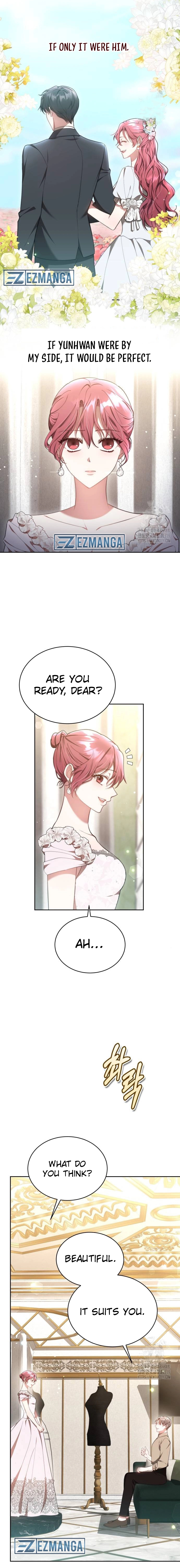 Slow Melting chapter 12 page 13