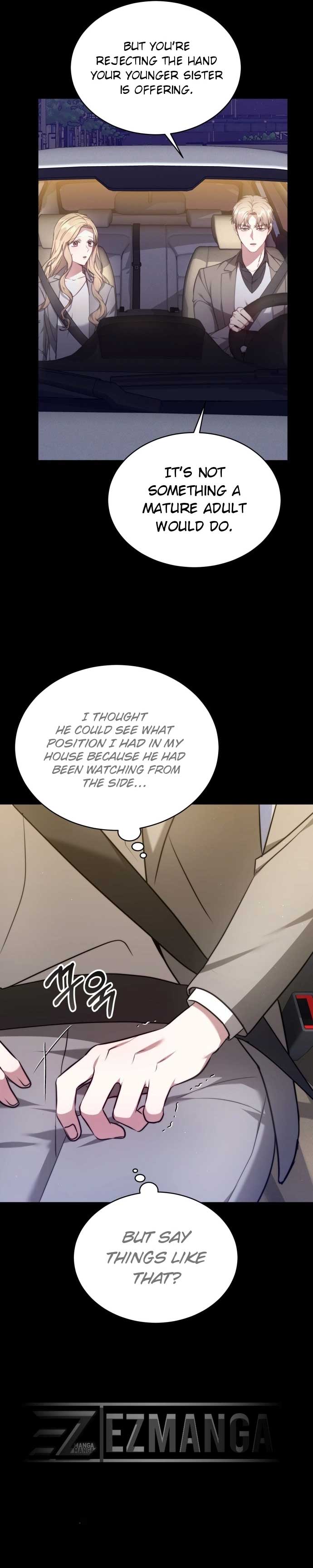 Slow Melting chapter 2 page 13