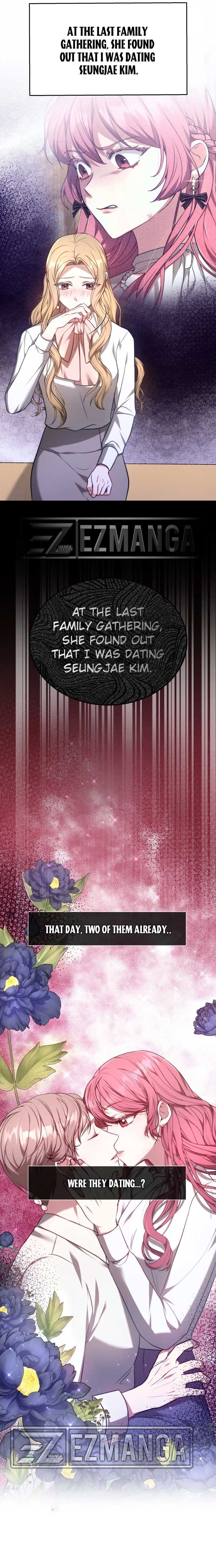 Slow Melting chapter 2 page 16