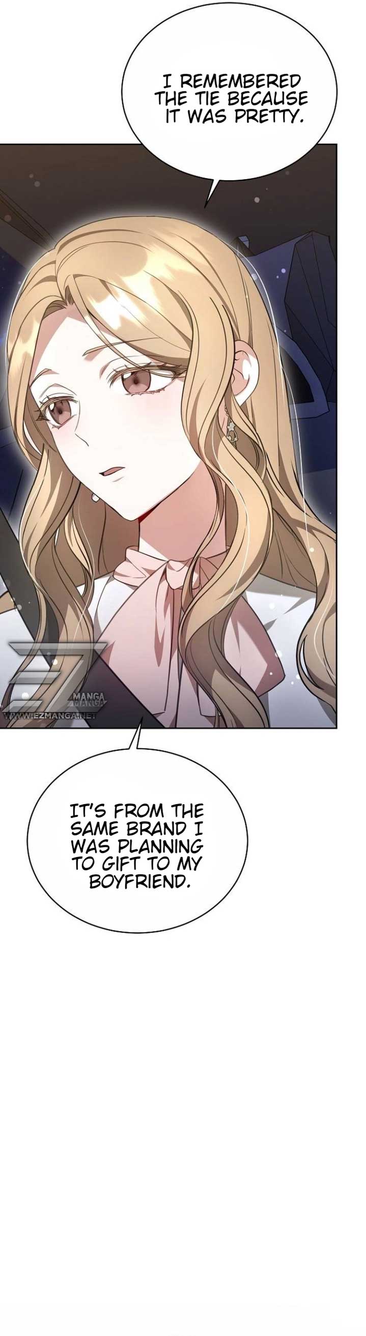 Slow Melting chapter 3 page 10