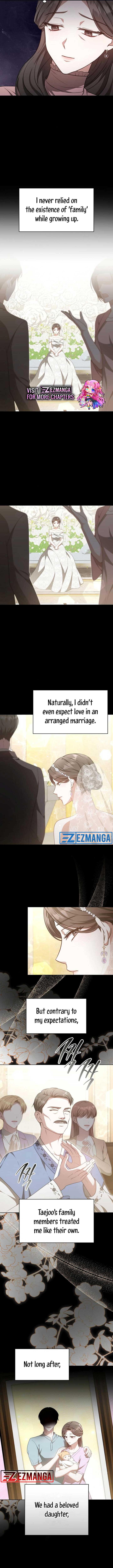 Slow Melting chapter 39 page 2