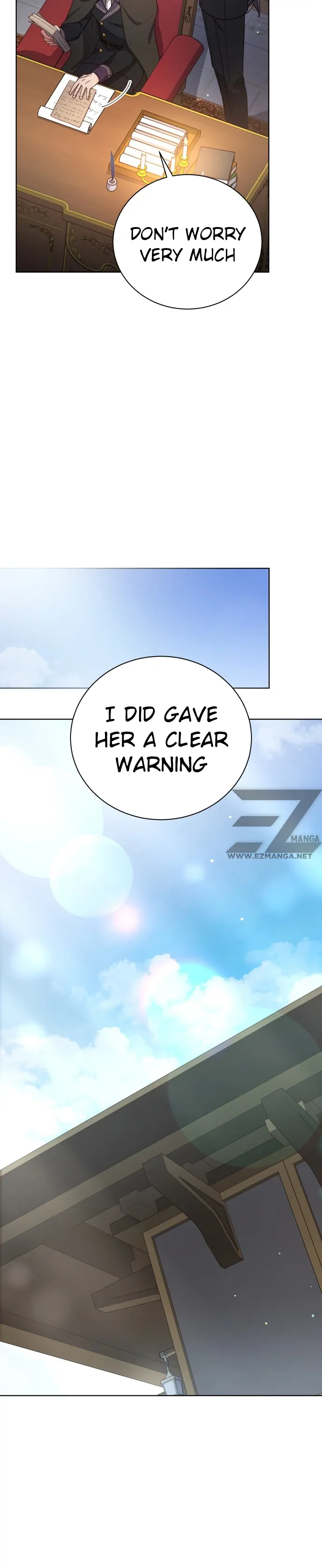 Slow Melting chapter 4 page 12