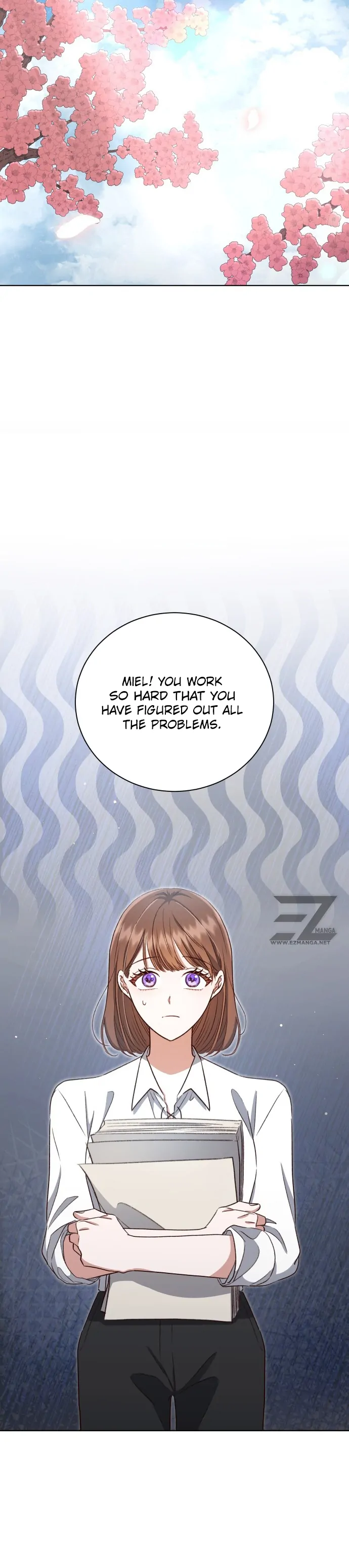Slow Melting chapter 4 page 23