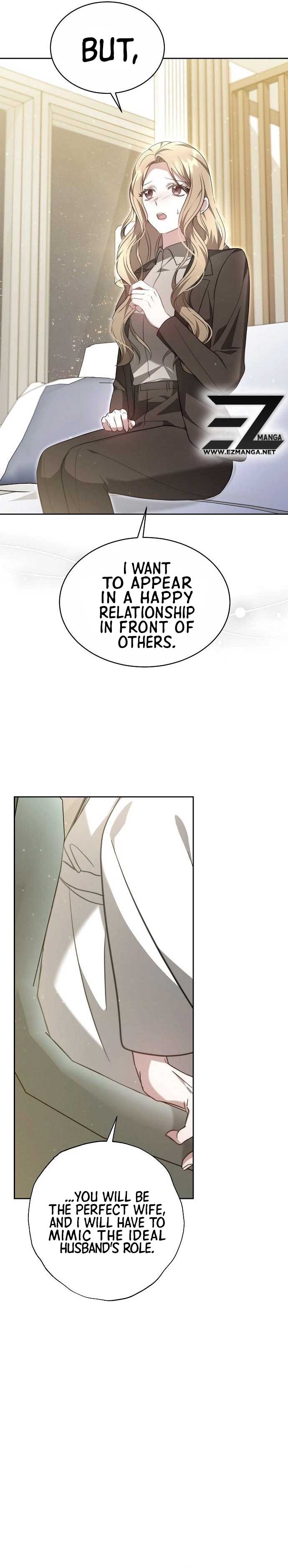 Slow Melting chapter 5 page 23
