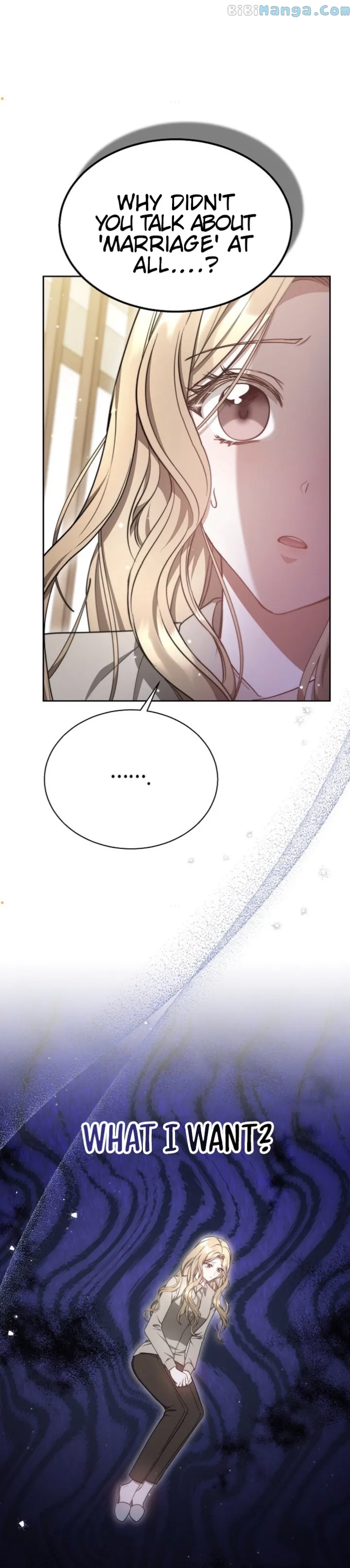 Slow Melting chapter 6 page 14