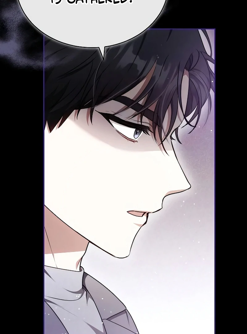 Slow Melting chapter 72 page 5