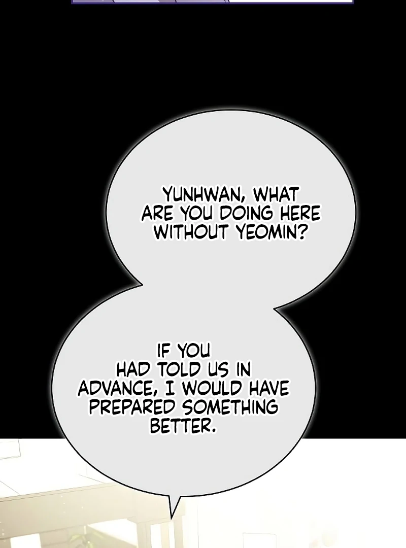 Slow Melting chapter 72 page 6
