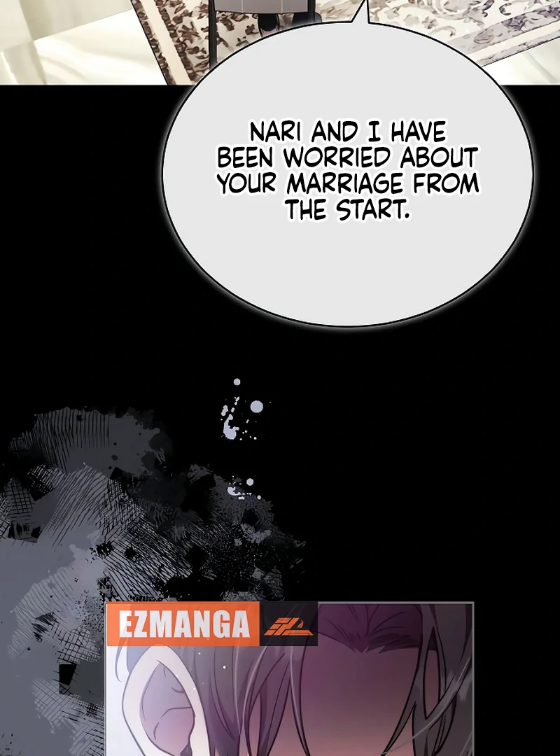 Slow Melting chapter 72 page 11
