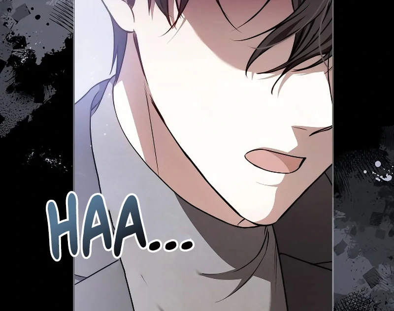 Slow Melting chapter 72 page 12