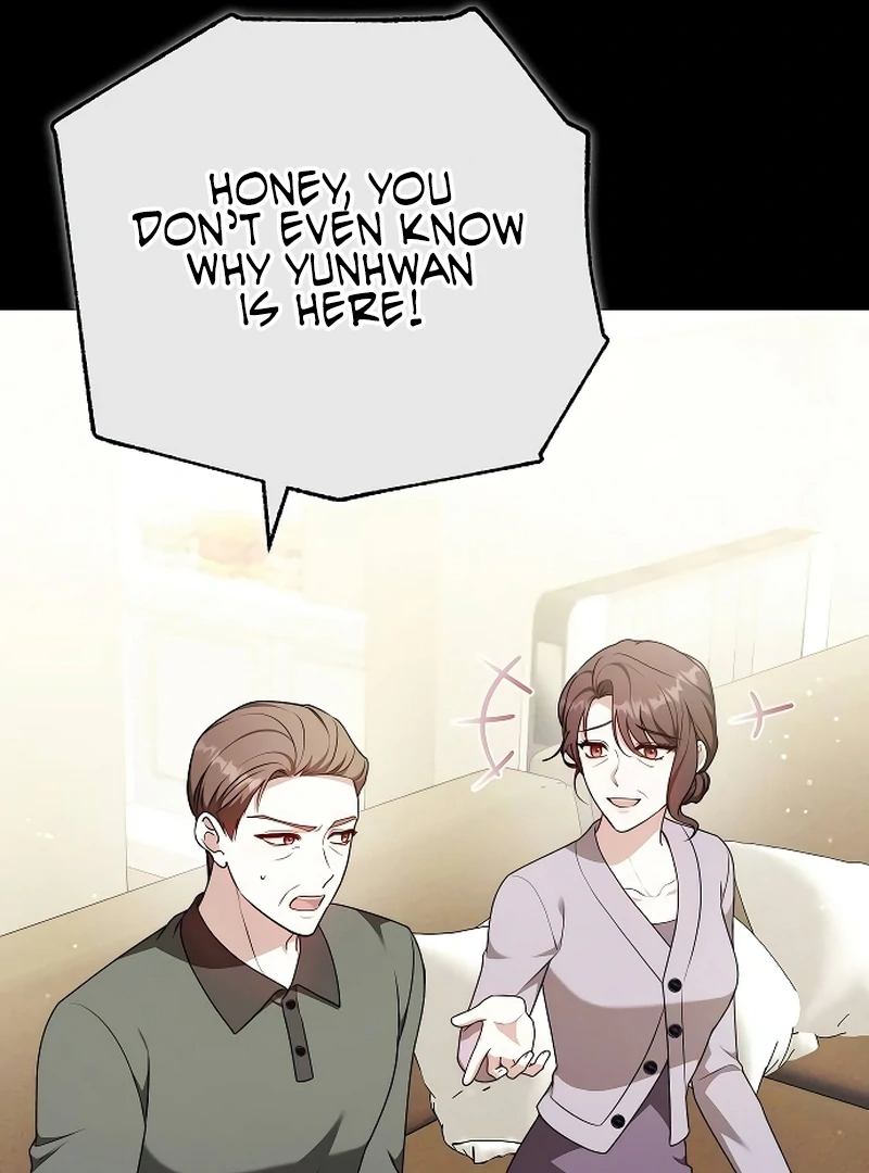 Slow Melting chapter 72 page 14