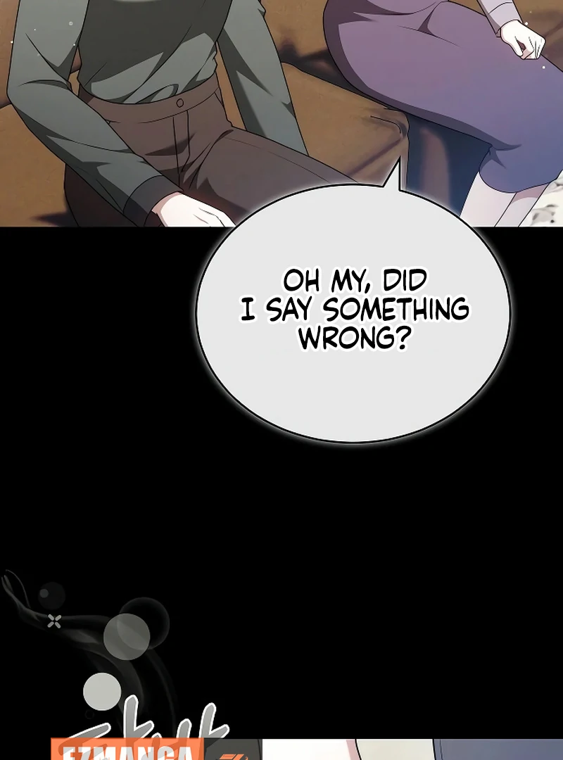 Slow Melting chapter 72 page 15