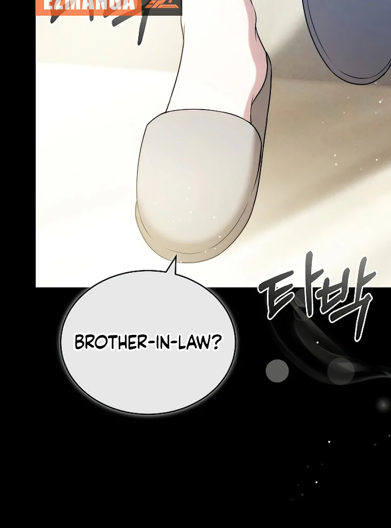 Slow Melting chapter 72 page 16
