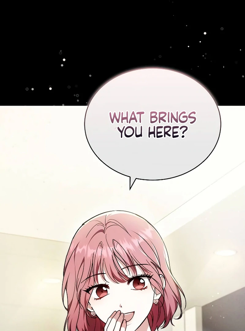 Slow Melting chapter 72 page 17