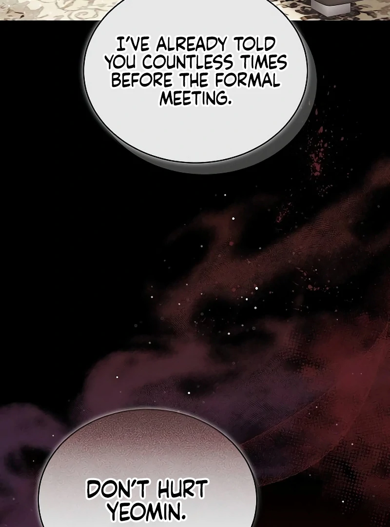 Slow Melting chapter 72 page 20