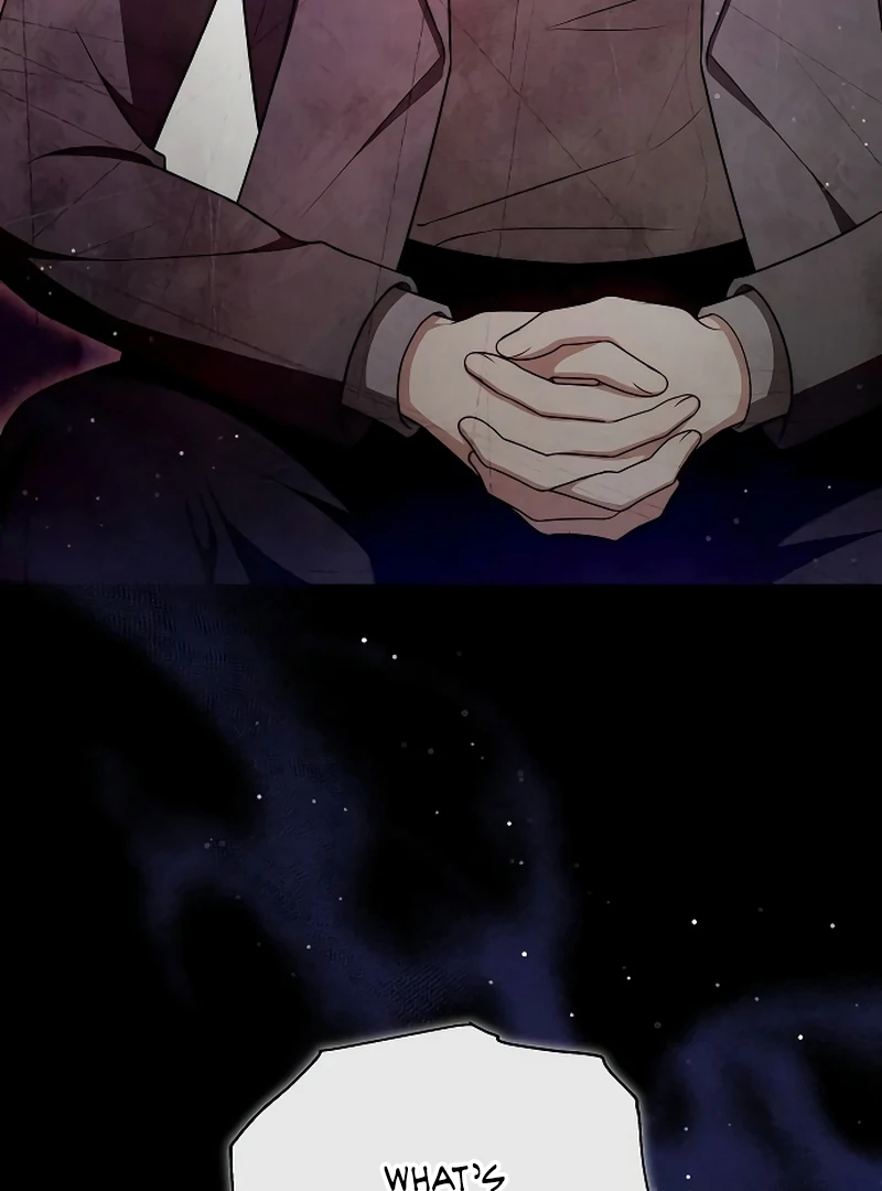 Slow Melting chapter 72 page 22