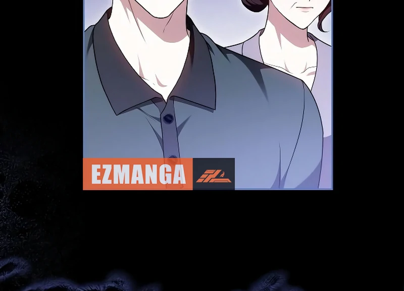 Slow Melting chapter 72 page 24