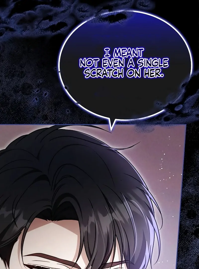Slow Melting chapter 72 page 25