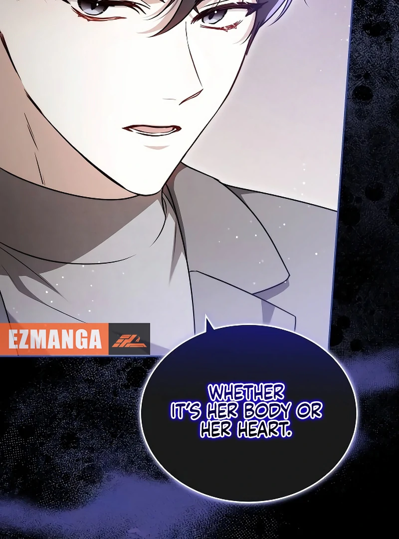 Slow Melting chapter 72 page 26