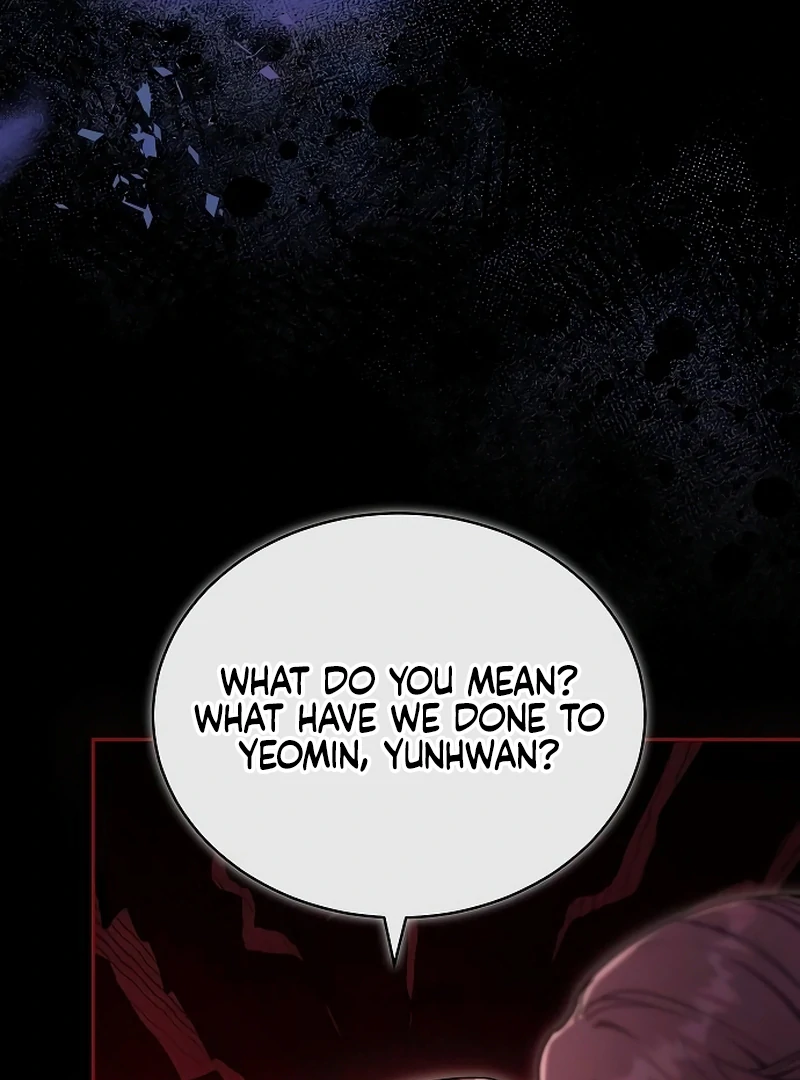 Slow Melting chapter 72 page 27