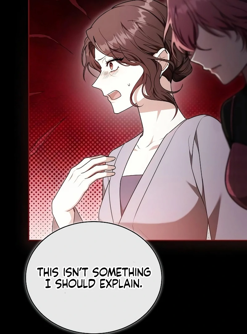 Slow Melting chapter 72 page 28