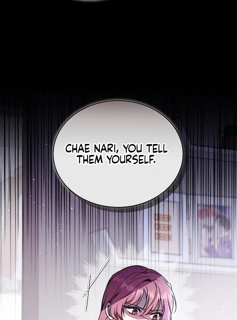 Slow Melting chapter 72 page 29