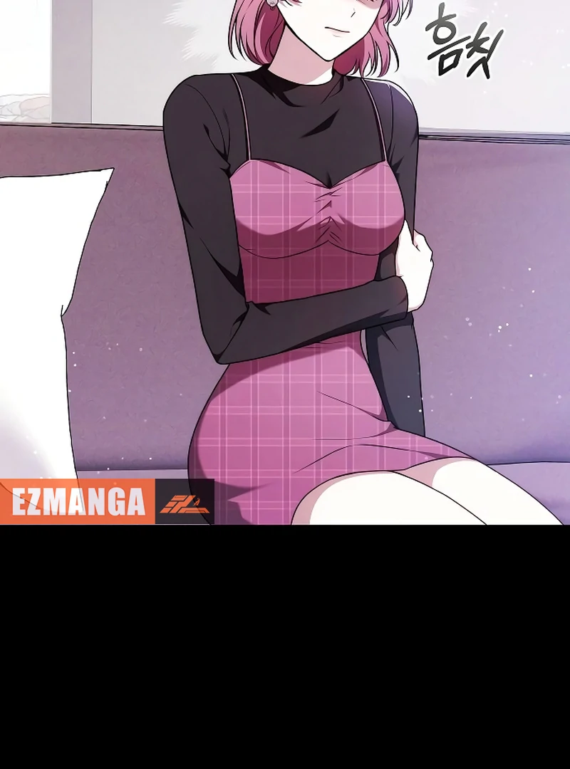 Slow Melting chapter 72 page 30