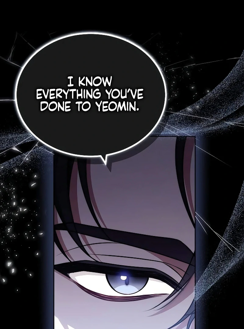 Slow Melting chapter 72 page 31
