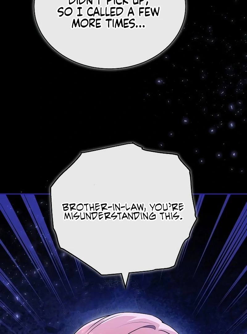Slow Melting chapter 72 page 34