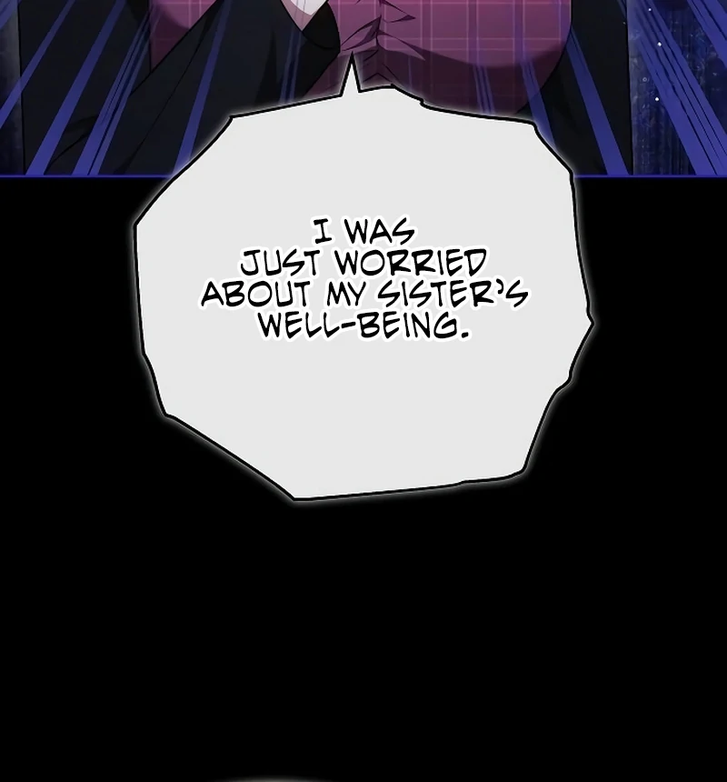 Slow Melting chapter 72 page 36