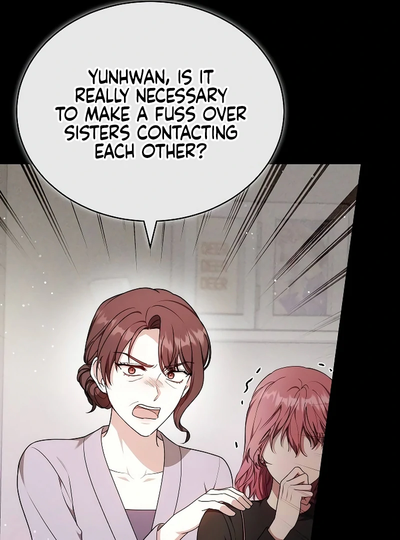 Slow Melting chapter 72 page 37