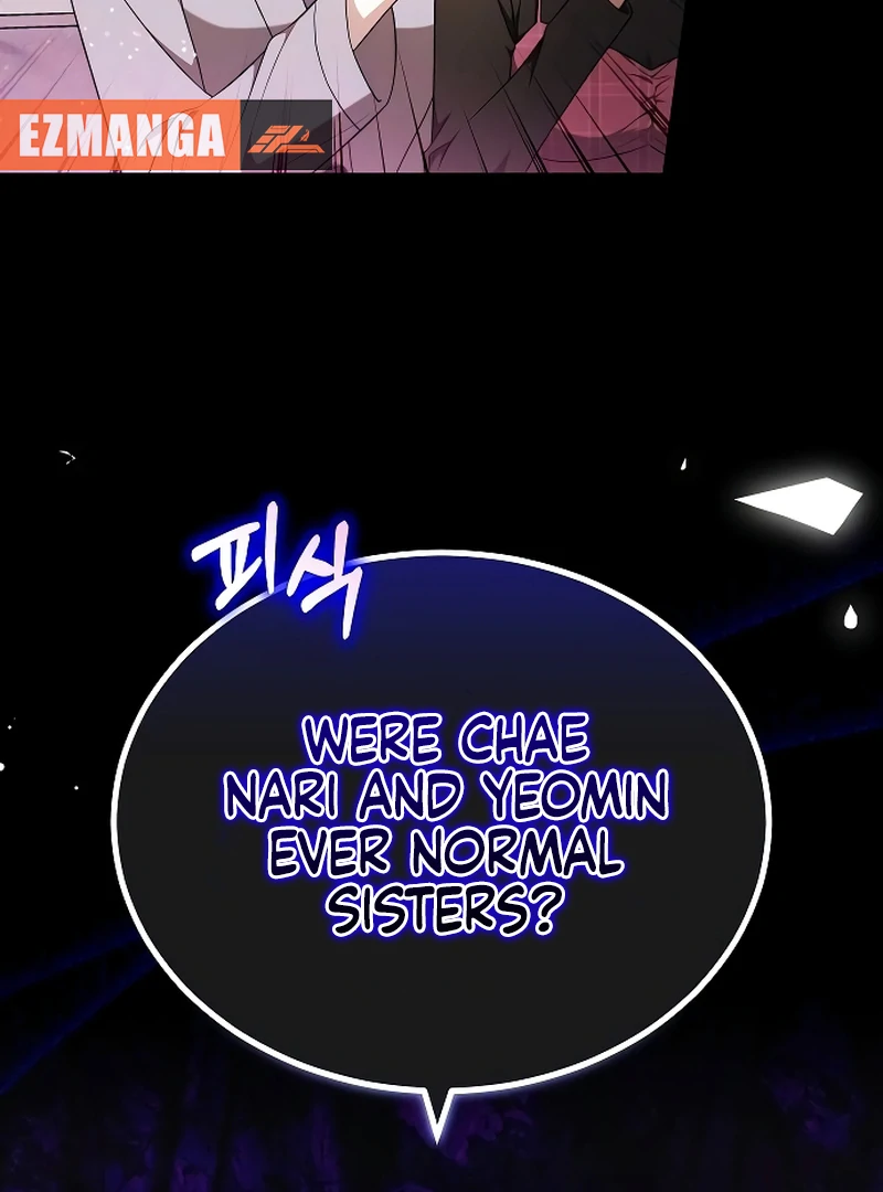 Slow Melting chapter 72 page 38