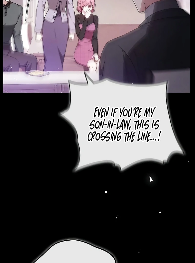 Slow Melting chapter 72 page 41