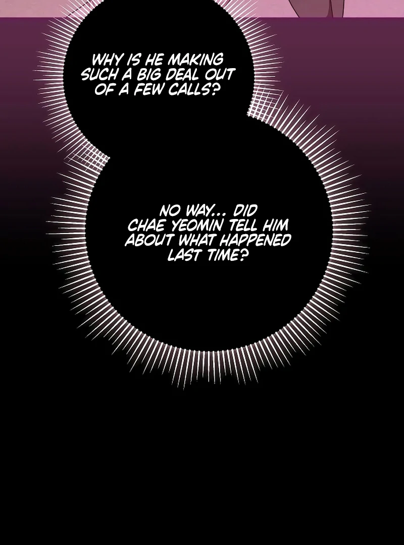 Slow Melting chapter 72 page 43