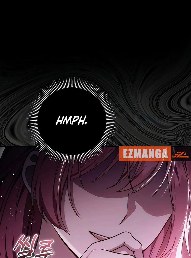 Slow Melting chapter 72 page 44