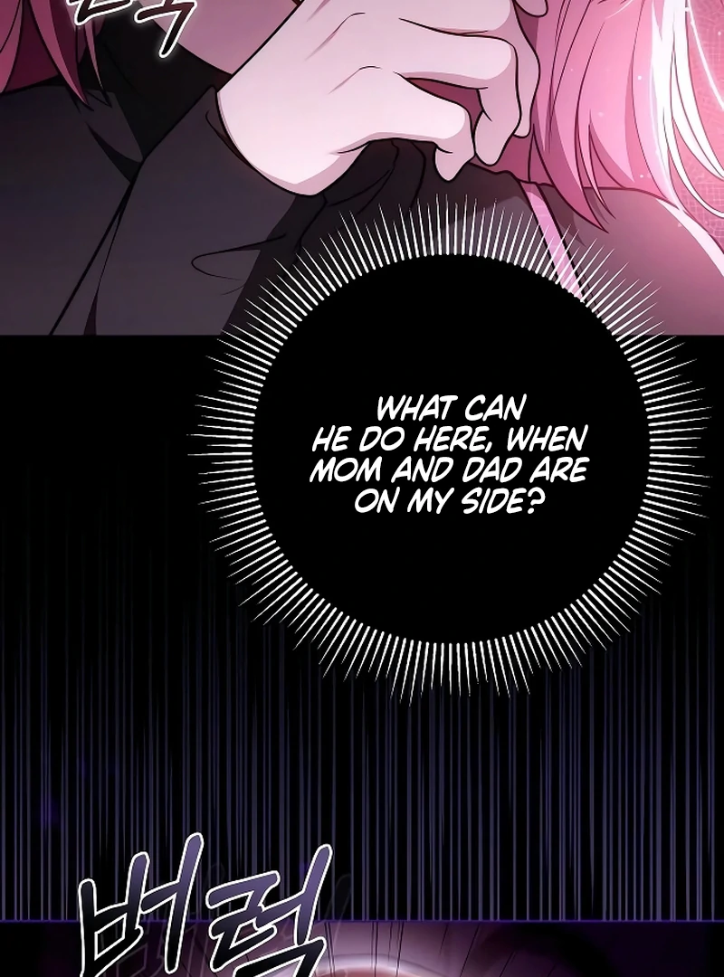 Slow Melting chapter 72 page 45