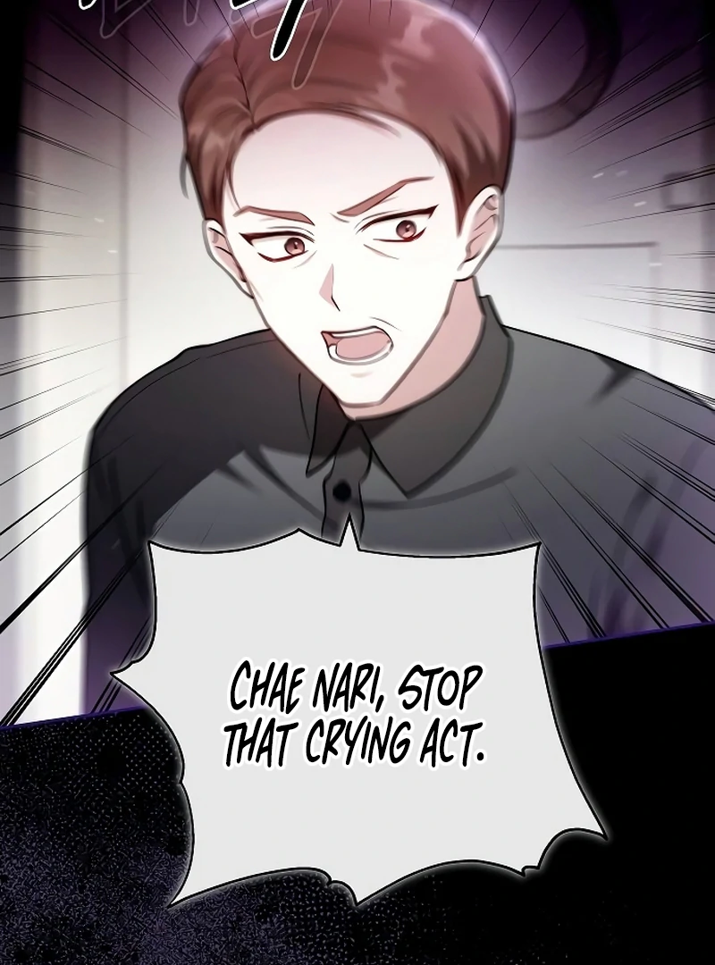 Slow Melting chapter 72 page 46