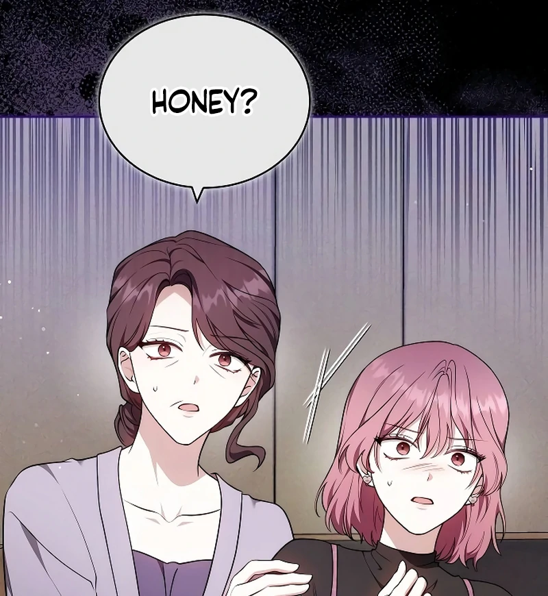 Slow Melting chapter 72 page 47
