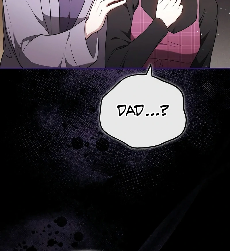 Slow Melting chapter 72 page 48