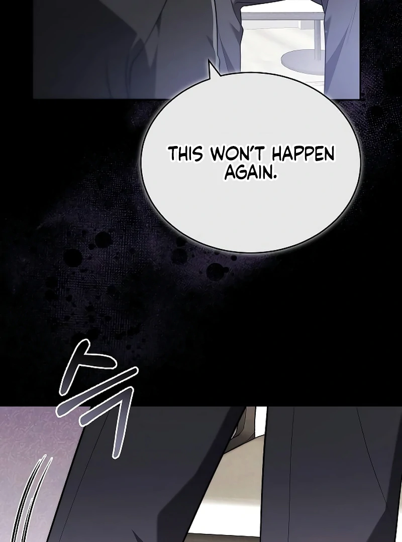 Slow Melting chapter 72 page 50