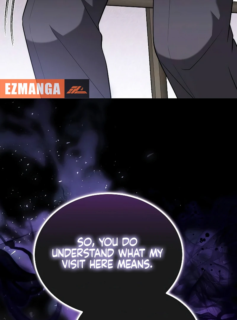Slow Melting chapter 72 page 51